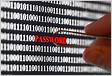 Hacked Via RDP Really Dumb Passwords rsysadmin